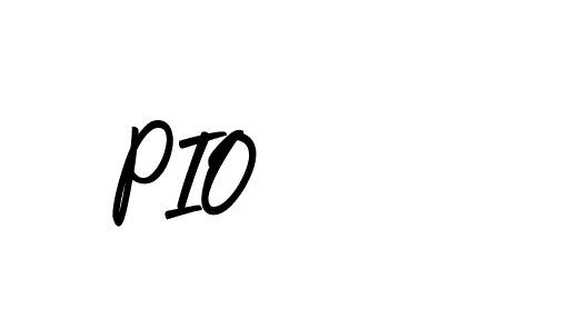 The best way (DiamondaRegular-GO00m) to make a short signature is to pick only two or three words in your name. The name Ceard include a total of six letters. For converting this name. Ceard signature style 2 images and pictures png