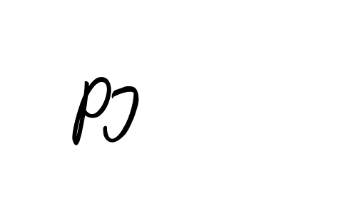 The best way (DiamondaRegular-GO00m) to make a short signature is to pick only two or three words in your name. The name Ceard include a total of six letters. For converting this name. Ceard signature style 2 images and pictures png