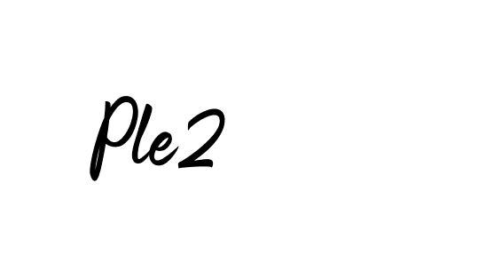 The best way (DiamondaRegular-GO00m) to make a short signature is to pick only two or three words in your name. The name Ceard include a total of six letters. For converting this name. Ceard signature style 2 images and pictures png