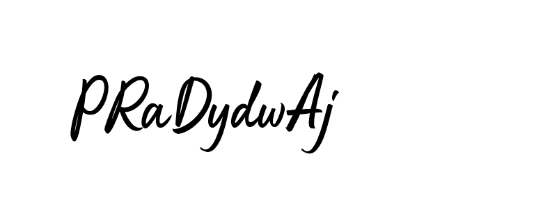 The best way (DiamondaRegular-GO00m) to make a short signature is to pick only two or three words in your name. The name Ceard include a total of six letters. For converting this name. Ceard signature style 2 images and pictures png