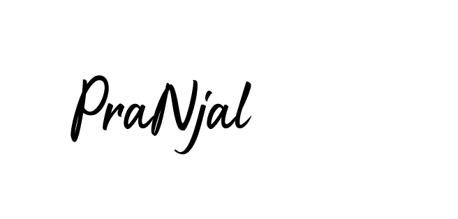 The best way (DiamondaRegular-GO00m) to make a short signature is to pick only two or three words in your name. The name Ceard include a total of six letters. For converting this name. Ceard signature style 2 images and pictures png