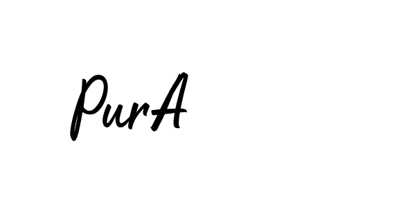 The best way (DiamondaRegular-GO00m) to make a short signature is to pick only two or three words in your name. The name Ceard include a total of six letters. For converting this name. Ceard signature style 2 images and pictures png