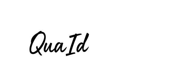 The best way (DiamondaRegular-GO00m) to make a short signature is to pick only two or three words in your name. The name Ceard include a total of six letters. For converting this name. Ceard signature style 2 images and pictures png