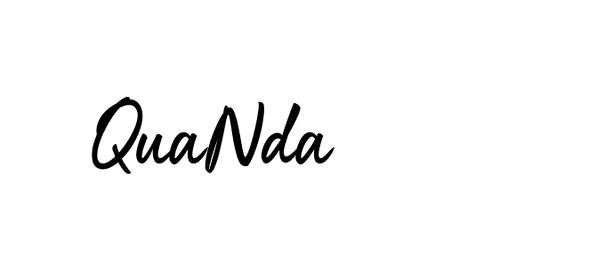 The best way (DiamondaRegular-GO00m) to make a short signature is to pick only two or three words in your name. The name Ceard include a total of six letters. For converting this name. Ceard signature style 2 images and pictures png