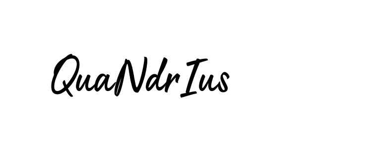 The best way (DiamondaRegular-GO00m) to make a short signature is to pick only two or three words in your name. The name Ceard include a total of six letters. For converting this name. Ceard signature style 2 images and pictures png