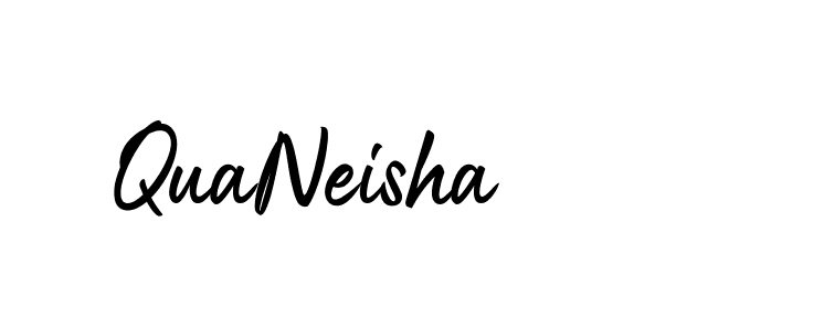 The best way (DiamondaRegular-GO00m) to make a short signature is to pick only two or three words in your name. The name Ceard include a total of six letters. For converting this name. Ceard signature style 2 images and pictures png