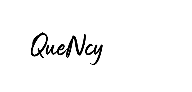 The best way (DiamondaRegular-GO00m) to make a short signature is to pick only two or three words in your name. The name Ceard include a total of six letters. For converting this name. Ceard signature style 2 images and pictures png