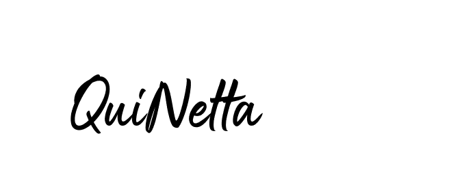 The best way (DiamondaRegular-GO00m) to make a short signature is to pick only two or three words in your name. The name Ceard include a total of six letters. For converting this name. Ceard signature style 2 images and pictures png