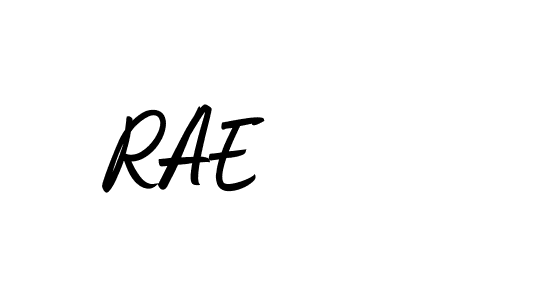 The best way (DiamondaRegular-GO00m) to make a short signature is to pick only two or three words in your name. The name Ceard include a total of six letters. For converting this name. Ceard signature style 2 images and pictures png