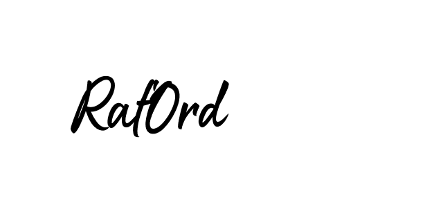 The best way (DiamondaRegular-GO00m) to make a short signature is to pick only two or three words in your name. The name Ceard include a total of six letters. For converting this name. Ceard signature style 2 images and pictures png