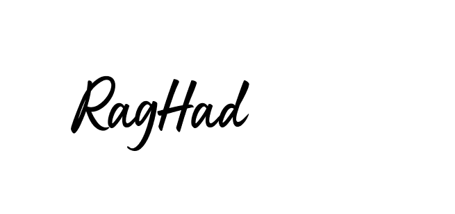 The best way (DiamondaRegular-GO00m) to make a short signature is to pick only two or three words in your name. The name Ceard include a total of six letters. For converting this name. Ceard signature style 2 images and pictures png