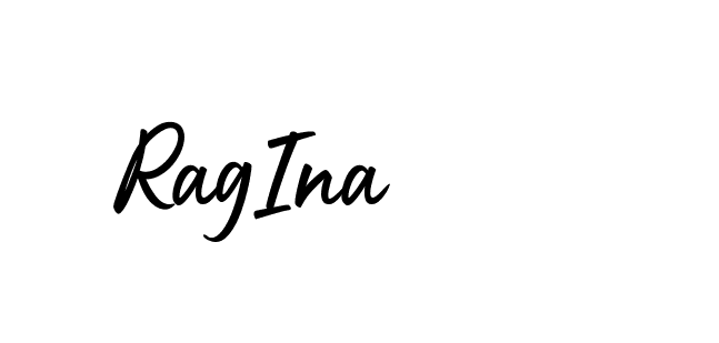 The best way (DiamondaRegular-GO00m) to make a short signature is to pick only two or three words in your name. The name Ceard include a total of six letters. For converting this name. Ceard signature style 2 images and pictures png