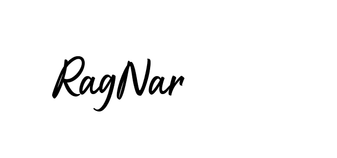 The best way (DiamondaRegular-GO00m) to make a short signature is to pick only two or three words in your name. The name Ceard include a total of six letters. For converting this name. Ceard signature style 2 images and pictures png