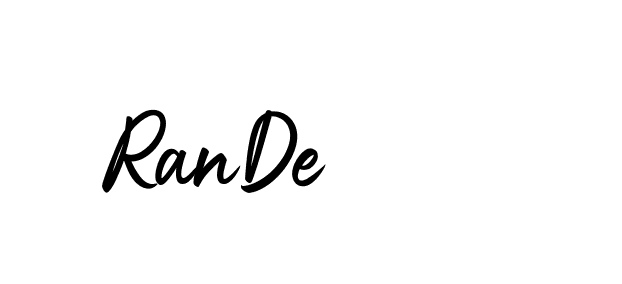 The best way (DiamondaRegular-GO00m) to make a short signature is to pick only two or three words in your name. The name Ceard include a total of six letters. For converting this name. Ceard signature style 2 images and pictures png