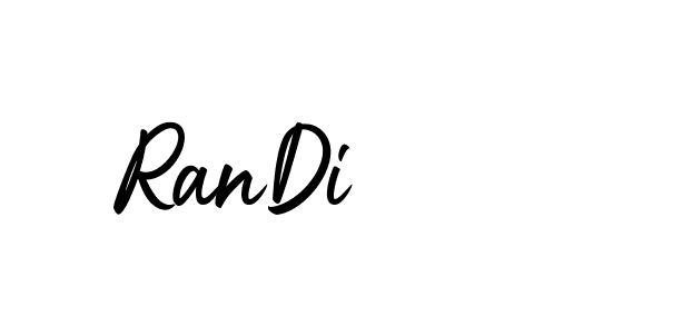 The best way (DiamondaRegular-GO00m) to make a short signature is to pick only two or three words in your name. The name Ceard include a total of six letters. For converting this name. Ceard signature style 2 images and pictures png