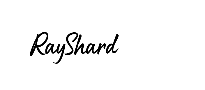 The best way (DiamondaRegular-GO00m) to make a short signature is to pick only two or three words in your name. The name Ceard include a total of six letters. For converting this name. Ceard signature style 2 images and pictures png