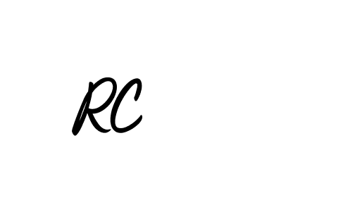 The best way (DiamondaRegular-GO00m) to make a short signature is to pick only two or three words in your name. The name Ceard include a total of six letters. For converting this name. Ceard signature style 2 images and pictures png