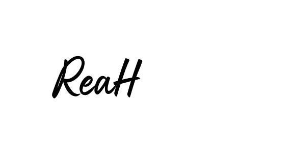 The best way (DiamondaRegular-GO00m) to make a short signature is to pick only two or three words in your name. The name Ceard include a total of six letters. For converting this name. Ceard signature style 2 images and pictures png