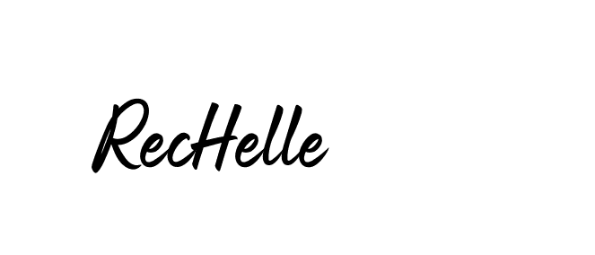 The best way (DiamondaRegular-GO00m) to make a short signature is to pick only two or three words in your name. The name Ceard include a total of six letters. For converting this name. Ceard signature style 2 images and pictures png