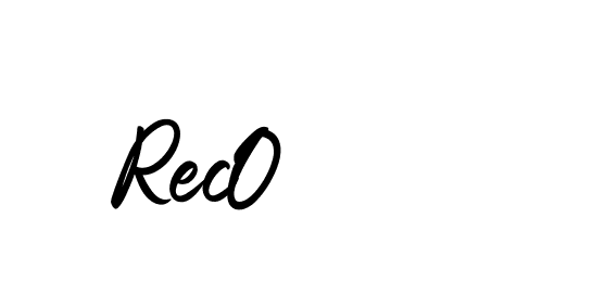 The best way (DiamondaRegular-GO00m) to make a short signature is to pick only two or three words in your name. The name Ceard include a total of six letters. For converting this name. Ceard signature style 2 images and pictures png