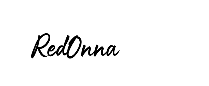 The best way (DiamondaRegular-GO00m) to make a short signature is to pick only two or three words in your name. The name Ceard include a total of six letters. For converting this name. Ceard signature style 2 images and pictures png