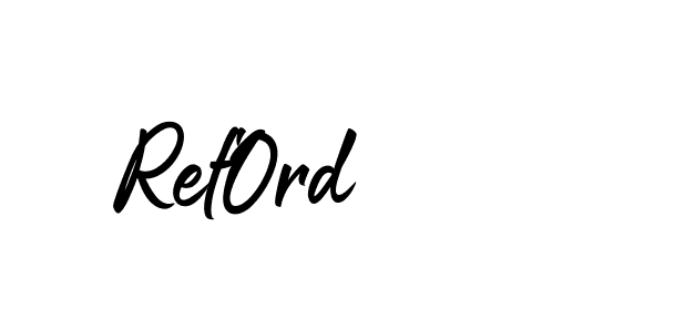 The best way (DiamondaRegular-GO00m) to make a short signature is to pick only two or three words in your name. The name Ceard include a total of six letters. For converting this name. Ceard signature style 2 images and pictures png