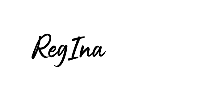 The best way (DiamondaRegular-GO00m) to make a short signature is to pick only two or three words in your name. The name Ceard include a total of six letters. For converting this name. Ceard signature style 2 images and pictures png