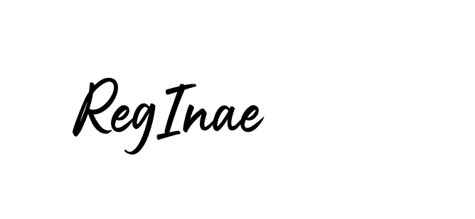 The best way (DiamondaRegular-GO00m) to make a short signature is to pick only two or three words in your name. The name Ceard include a total of six letters. For converting this name. Ceard signature style 2 images and pictures png