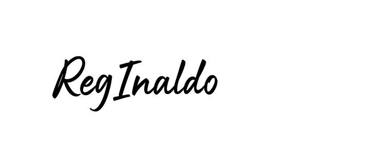 The best way (DiamondaRegular-GO00m) to make a short signature is to pick only two or three words in your name. The name Ceard include a total of six letters. For converting this name. Ceard signature style 2 images and pictures png