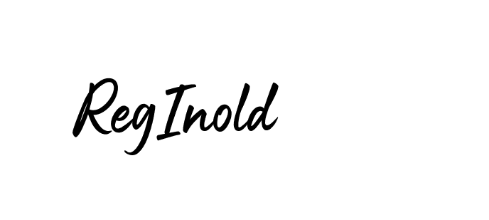 The best way (DiamondaRegular-GO00m) to make a short signature is to pick only two or three words in your name. The name Ceard include a total of six letters. For converting this name. Ceard signature style 2 images and pictures png