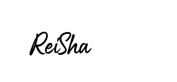 The best way (DiamondaRegular-GO00m) to make a short signature is to pick only two or three words in your name. The name Ceard include a total of six letters. For converting this name. Ceard signature style 2 images and pictures png