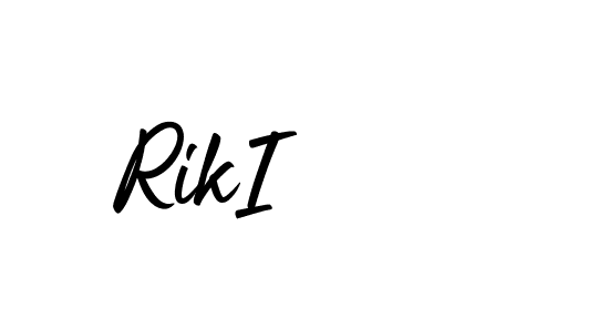 The best way (DiamondaRegular-GO00m) to make a short signature is to pick only two or three words in your name. The name Ceard include a total of six letters. For converting this name. Ceard signature style 2 images and pictures png