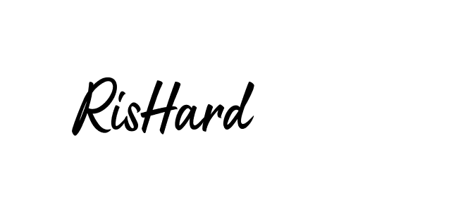 The best way (DiamondaRegular-GO00m) to make a short signature is to pick only two or three words in your name. The name Ceard include a total of six letters. For converting this name. Ceard signature style 2 images and pictures png