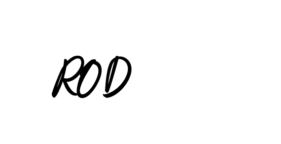 The best way (DiamondaRegular-GO00m) to make a short signature is to pick only two or three words in your name. The name Ceard include a total of six letters. For converting this name. Ceard signature style 2 images and pictures png