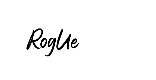 The best way (DiamondaRegular-GO00m) to make a short signature is to pick only two or three words in your name. The name Ceard include a total of six letters. For converting this name. Ceard signature style 2 images and pictures png