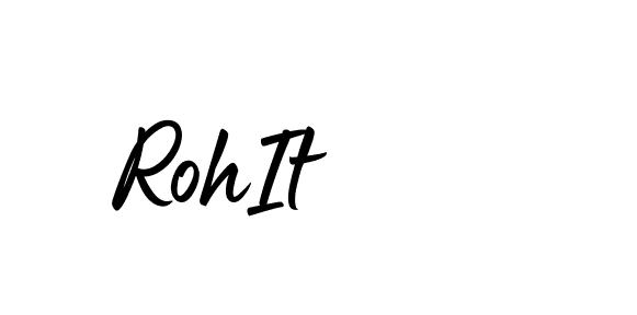The best way (DiamondaRegular-GO00m) to make a short signature is to pick only two or three words in your name. The name Ceard include a total of six letters. For converting this name. Ceard signature style 2 images and pictures png