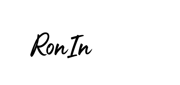 The best way (DiamondaRegular-GO00m) to make a short signature is to pick only two or three words in your name. The name Ceard include a total of six letters. For converting this name. Ceard signature style 2 images and pictures png