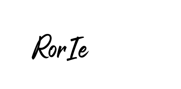 The best way (DiamondaRegular-GO00m) to make a short signature is to pick only two or three words in your name. The name Ceard include a total of six letters. For converting this name. Ceard signature style 2 images and pictures png