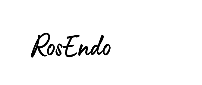 The best way (DiamondaRegular-GO00m) to make a short signature is to pick only two or three words in your name. The name Ceard include a total of six letters. For converting this name. Ceard signature style 2 images and pictures png