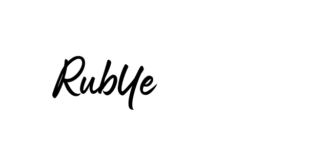 The best way (DiamondaRegular-GO00m) to make a short signature is to pick only two or three words in your name. The name Ceard include a total of six letters. For converting this name. Ceard signature style 2 images and pictures png