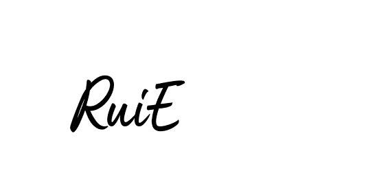 The best way (DiamondaRegular-GO00m) to make a short signature is to pick only two or three words in your name. The name Ceard include a total of six letters. For converting this name. Ceard signature style 2 images and pictures png