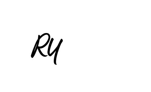 The best way (DiamondaRegular-GO00m) to make a short signature is to pick only two or three words in your name. The name Ceard include a total of six letters. For converting this name. Ceard signature style 2 images and pictures png