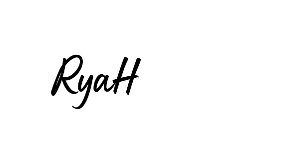 The best way (DiamondaRegular-GO00m) to make a short signature is to pick only two or three words in your name. The name Ceard include a total of six letters. For converting this name. Ceard signature style 2 images and pictures png