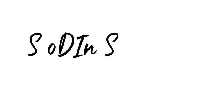 The best way (DiamondaRegular-GO00m) to make a short signature is to pick only two or three words in your name. The name Ceard include a total of six letters. For converting this name. Ceard signature style 2 images and pictures png