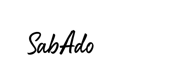 The best way (DiamondaRegular-GO00m) to make a short signature is to pick only two or three words in your name. The name Ceard include a total of six letters. For converting this name. Ceard signature style 2 images and pictures png