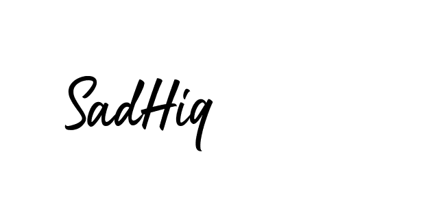 The best way (DiamondaRegular-GO00m) to make a short signature is to pick only two or three words in your name. The name Ceard include a total of six letters. For converting this name. Ceard signature style 2 images and pictures png