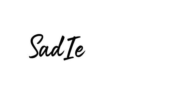 The best way (DiamondaRegular-GO00m) to make a short signature is to pick only two or three words in your name. The name Ceard include a total of six letters. For converting this name. Ceard signature style 2 images and pictures png