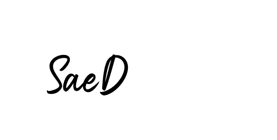 The best way (DiamondaRegular-GO00m) to make a short signature is to pick only two or three words in your name. The name Ceard include a total of six letters. For converting this name. Ceard signature style 2 images and pictures png