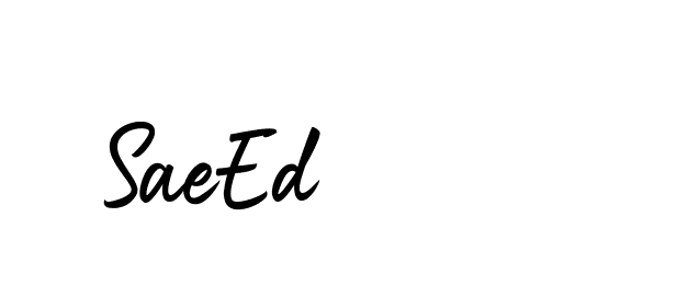 The best way (DiamondaRegular-GO00m) to make a short signature is to pick only two or three words in your name. The name Ceard include a total of six letters. For converting this name. Ceard signature style 2 images and pictures png