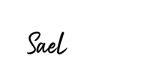 The best way (DiamondaRegular-GO00m) to make a short signature is to pick only two or three words in your name. The name Ceard include a total of six letters. For converting this name. Ceard signature style 2 images and pictures png